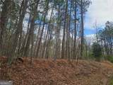 0 Alabama Highway - Photo 22
