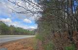 0 Alabama Highway - Photo 23