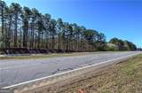 0 Alabama Highway - Photo 24