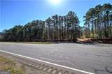 0 Alabama Highway - Photo 25
