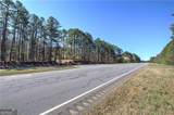 0 Alabama Highway - Photo 28