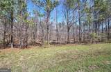 0 Alabama Highway - Photo 29