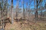 0 Alabama Highway - Photo 30