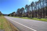 0 Alabama Highway - Photo 31