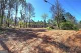 0 Alabama Highway - Photo 34