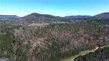 0 Alabama Highway - Photo 38