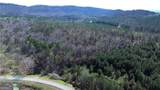 0 Alabama Highway - Photo 40