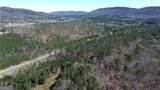 0 Alabama Highway - Photo 42