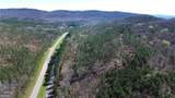 0 Alabama Highway - Photo 43