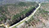 0 Alabama Highway - Photo 45