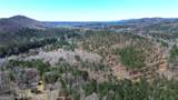 0 Alabama Highway - Photo 47