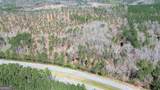 0 Alabama Highway - Photo 49