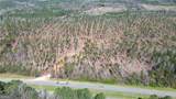 0 Alabama Highway - Photo 50