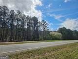 0 Alabama Highway - Photo 8