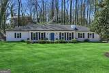 648 Dogwood Drive - Photo 1