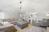 648 Dogwood Drive - Photo 10