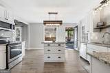 648 Dogwood Drive - Photo 11