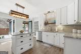 648 Dogwood Drive - Photo 12
