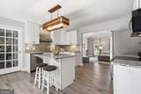 648 Dogwood Drive - Photo 13