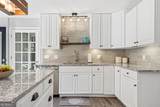 648 Dogwood Drive - Photo 14