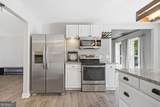 648 Dogwood Drive - Photo 16