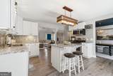 648 Dogwood Drive - Photo 17