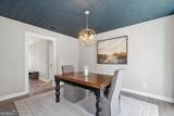 648 Dogwood Drive - Photo 19