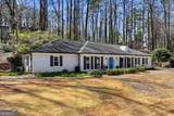 648 Dogwood Drive - Photo 2