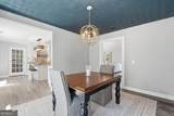 648 Dogwood Drive - Photo 20