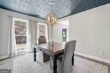 648 Dogwood Drive - Photo 21