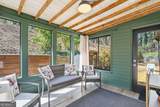 648 Dogwood Drive - Photo 22