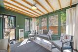 648 Dogwood Drive - Photo 23