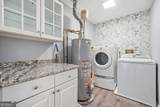 648 Dogwood Drive - Photo 24