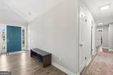 648 Dogwood Drive - Photo 25