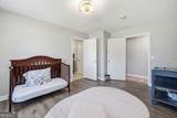 648 Dogwood Drive - Photo 27