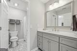 648 Dogwood Drive - Photo 28
