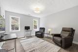 648 Dogwood Drive - Photo 29