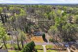 648 Dogwood Drive - Photo 3