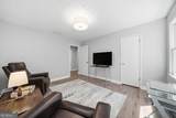 648 Dogwood Drive - Photo 30