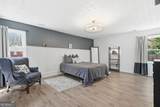 648 Dogwood Drive - Photo 31