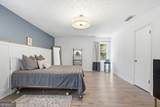 648 Dogwood Drive - Photo 32