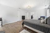648 Dogwood Drive - Photo 33