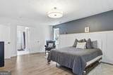 648 Dogwood Drive - Photo 34
