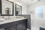 648 Dogwood Drive - Photo 35