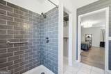 648 Dogwood Drive - Photo 36