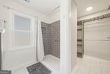 648 Dogwood Drive - Photo 37