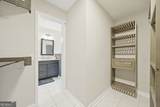 648 Dogwood Drive - Photo 38