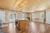 648 Dogwood Drive - Photo 39