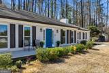 648 Dogwood Drive - Photo 4