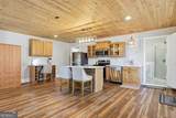 648 Dogwood Drive - Photo 40